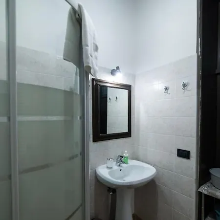 Apartamento Charming Open-space Do Torri *